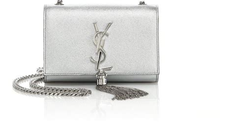 ysl evening side bag|authentic ysl handbag clutch.